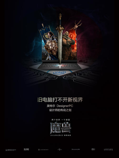 犹他州驾照买个多少钱